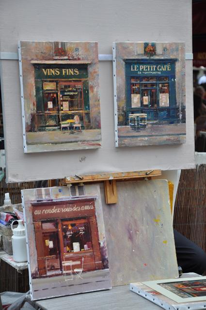 min 2013 05 02 montmartre 087